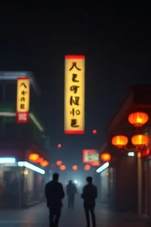 驾驶舱内剧烈颠簸时的仪表盘画面，对应《逆风航线》的实拍气流段落
